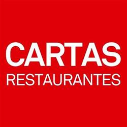 Horario de apertura Cartas Restaurantes, Badalona