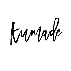 Horario de apertura Kumade, Begur