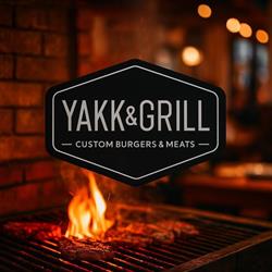 Horario de apertura Restaurante Yakk and Grill, Yecla
