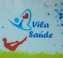 Horario de apertura Centro de Fisioterapia Vila Saúde, Fene