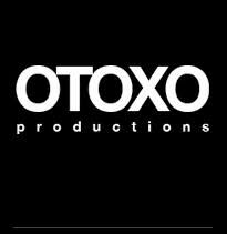 Otoxo Productions en Barcelona (Ciutat Vella) - Horario de apertura