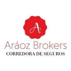 Horario de apertura AraozBrokers, Arona