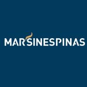 Horario de apertura Marsinespinas, Lugo