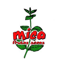 Horario de apertura Mica Frutos Secos, Puebla de la Calzada