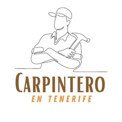 Horario de apertura Carpintero en Tenerife, Santa Cruz de Tenerife