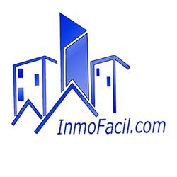 InmoFacil - Agencia Inmobiliaria online con trato personalizado en Madrid (Barajas) - Horario de apertura