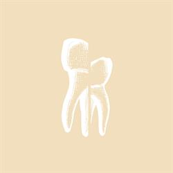 Horario de apertura Dental Molar, Mollet del Vallès