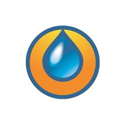 Horario de apertura RIEGO SOLAR, La Cistérniga