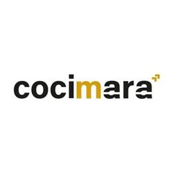 Horario de apertura cocimara, Alicante