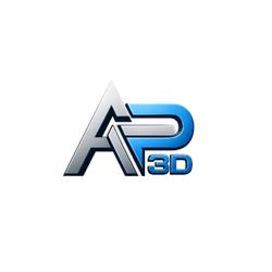 Horario de apertura Alpux3d-prototipado e Impresion 3d, Aspe