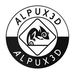 Horario de apertura Alpux3d-prototipado e Impresion 3d, Aspe