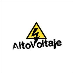 Alto Voltaje.store en Valencia (Patraix) - Horario de apertura
