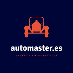 Horario de apertura Automaster.es, Agudo
