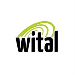 Horario de apertura WITAL, Talavera de la Reina