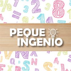 Horario de apertura PequeIngenio, Guardo