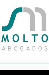 Moltó Abogados en Valencia (Quatre Carreres) - Horario de apertura