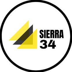 Horario de apertura Sierra 34, Granada