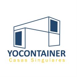 Horario de apertura Yocontainer, Talavera de la Reina