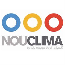 Horario de apertura NouClima, Vilanova i la Geltrú
