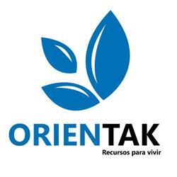 Horario de apertura Orientak, Las Rozas de Madrid