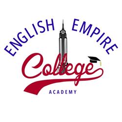 Horario de apertura ENGLISH EMPIRE COLLEGE S.L, Cubas de la Sagra