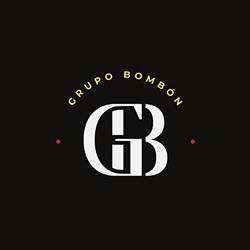 Horario de apertura Grupo Bombón, Bullas