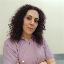 Horario de apertura AVM Belleza Y Bienestar by Miriam López, Loeches