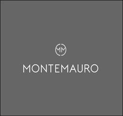 Instituto Montemauro en Madrid (Chamartín) - Horario de apertura