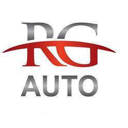 Horario de apertura RG AUTO, Manises