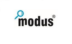 Horario de apertura Modus Detectives, Terrassa