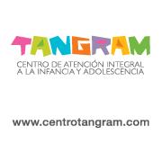 Centro Tangram en Madrid (Vicálvaro) - Horario de apertura