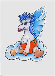 Horario de apertura Escuela Infantil Pegasito, Coslada