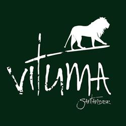 Horario de apertura Vituma, Santander