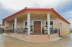 Horario de apertura RESTAURANTE CATALINA., Grisuela