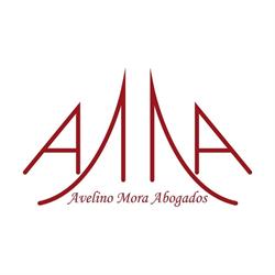 Horario de apertura Avelino Mora Abogados, Bailén
