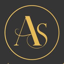 Horario de apertura Angelica Studio, Madrid