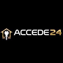 Accede24 en Valencia (Patraix) - Horario de apertura