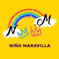 Horario de apertura Niño Maravilla, San Isidro