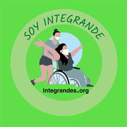 Horario de apertura INTEGRANDES.ORG - Asociación Aranjuez Personas con Discapacidad Intelectual, 