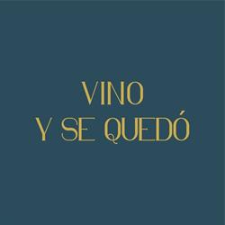 Vino Y Se Quedó en Madrid (Chamartín) - Horario de apertura
