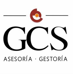 Horario de apertura GCS gestores, Alicante