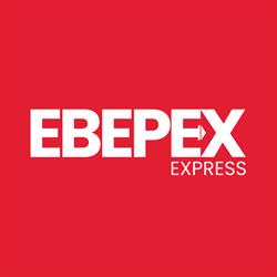 Horario de apertura Ebep Express, Castellón de la Plana