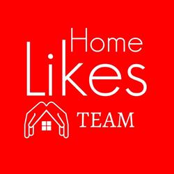 Horario de apertura HomeLikes Team, Terrassa
