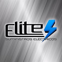 Horario de apertura Elite Sanlucar SL, Sanlúcar de Barrameda