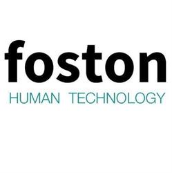 Horario de apertura Foston Europe, Valencia