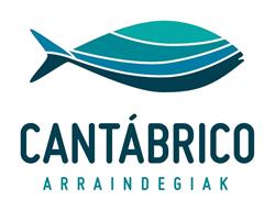 Horario de apertura Cantabrico Arraindegiak, Durango