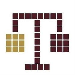 Horario de apertura Salar Abogados, Murcia