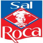 Horario de apertura Sal Roca, Madrid