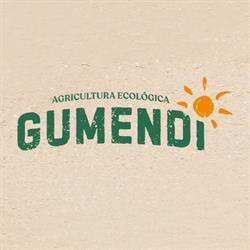 Horario de apertura Gumendi Alimentos Ecológicos, Lodosa