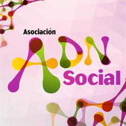 Horario de apertura Asociación ADN Social - Acción Comunitaria, Málaga